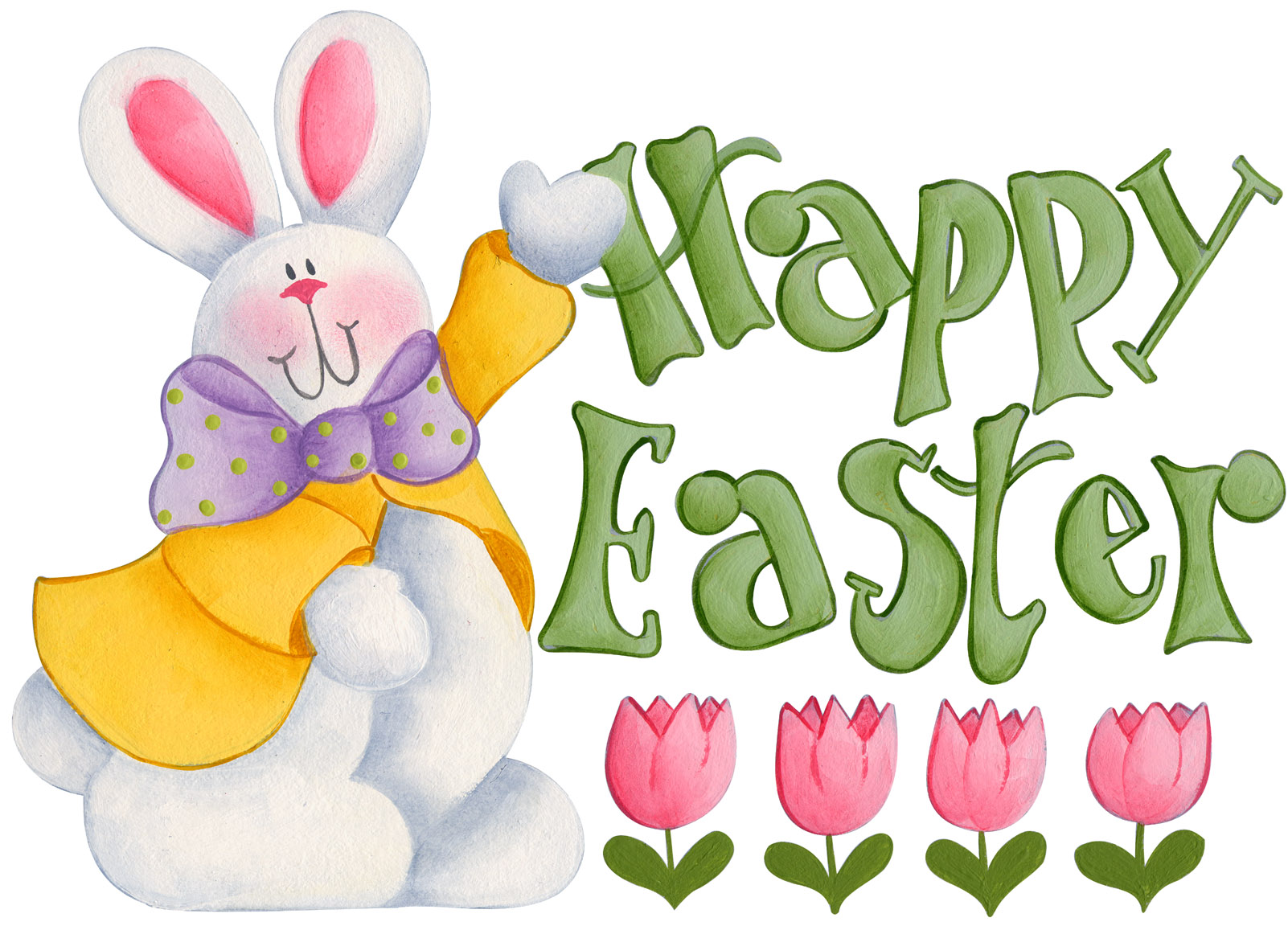 Happy Easter Day Images,Easter Pictures, Quotes and Wishes
