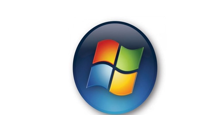 Wondering how to repair Windows 7? Here's a quick guide