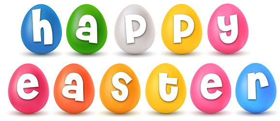 happy-easter-images-2015-happy-easter.jp