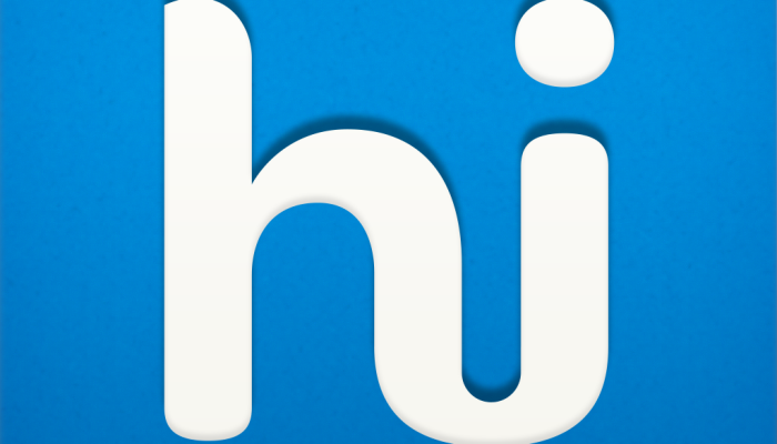 How To Download Hike Messenger for PC - TechNoven