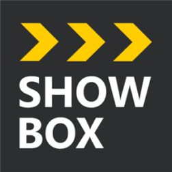 Show Box For Android And PC: Download Showbox Apk