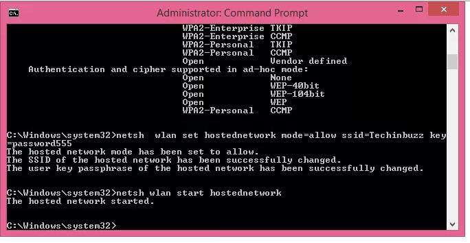 Delete file using cmd prompt