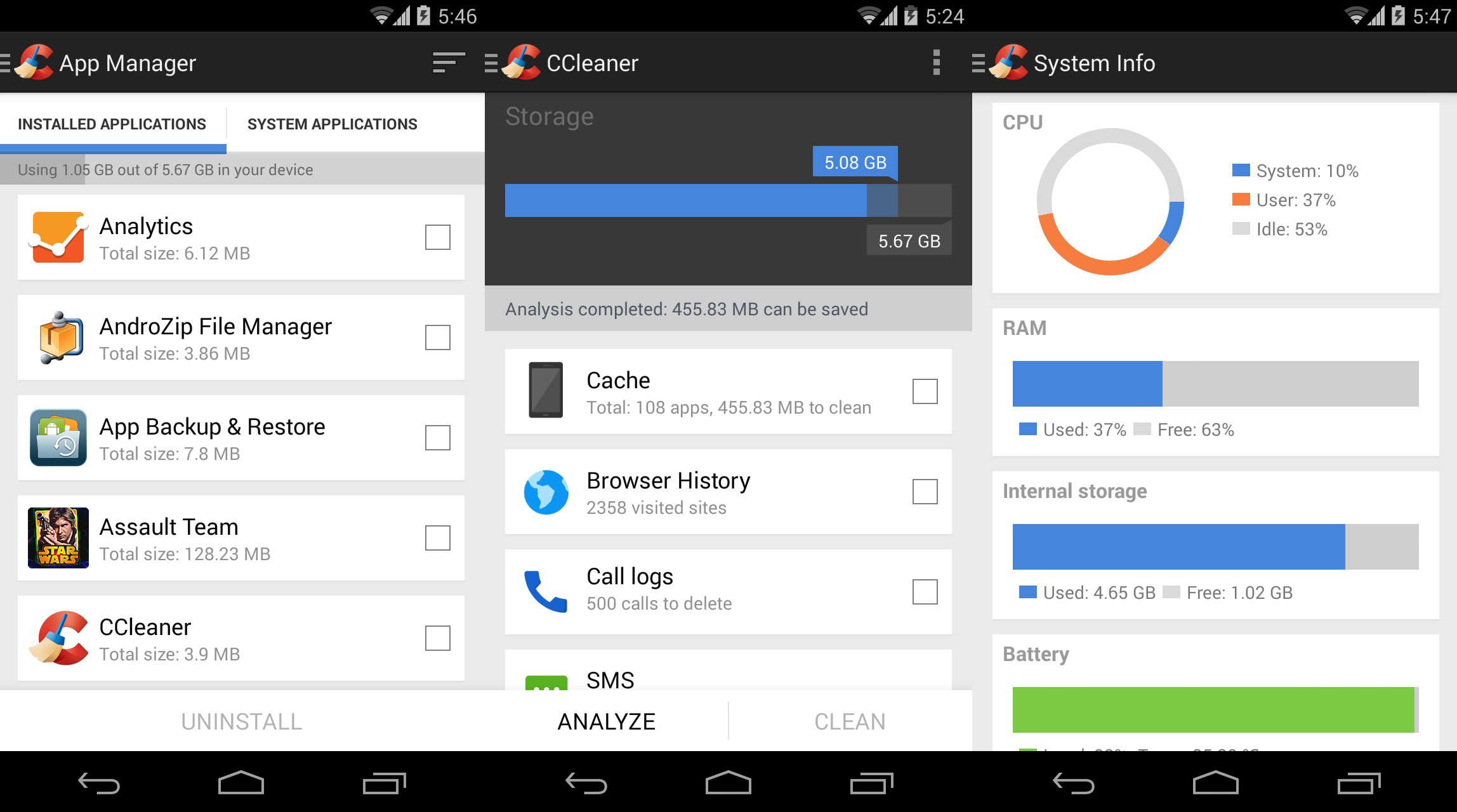 Ccleaner free download for pc windows xp - Mobile micromx descargar ccleaner para windows 10 32 bits found this phone