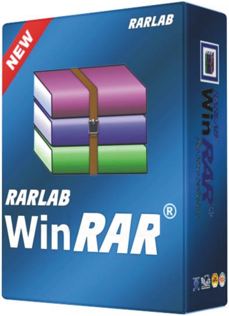download winrar for windows xp free