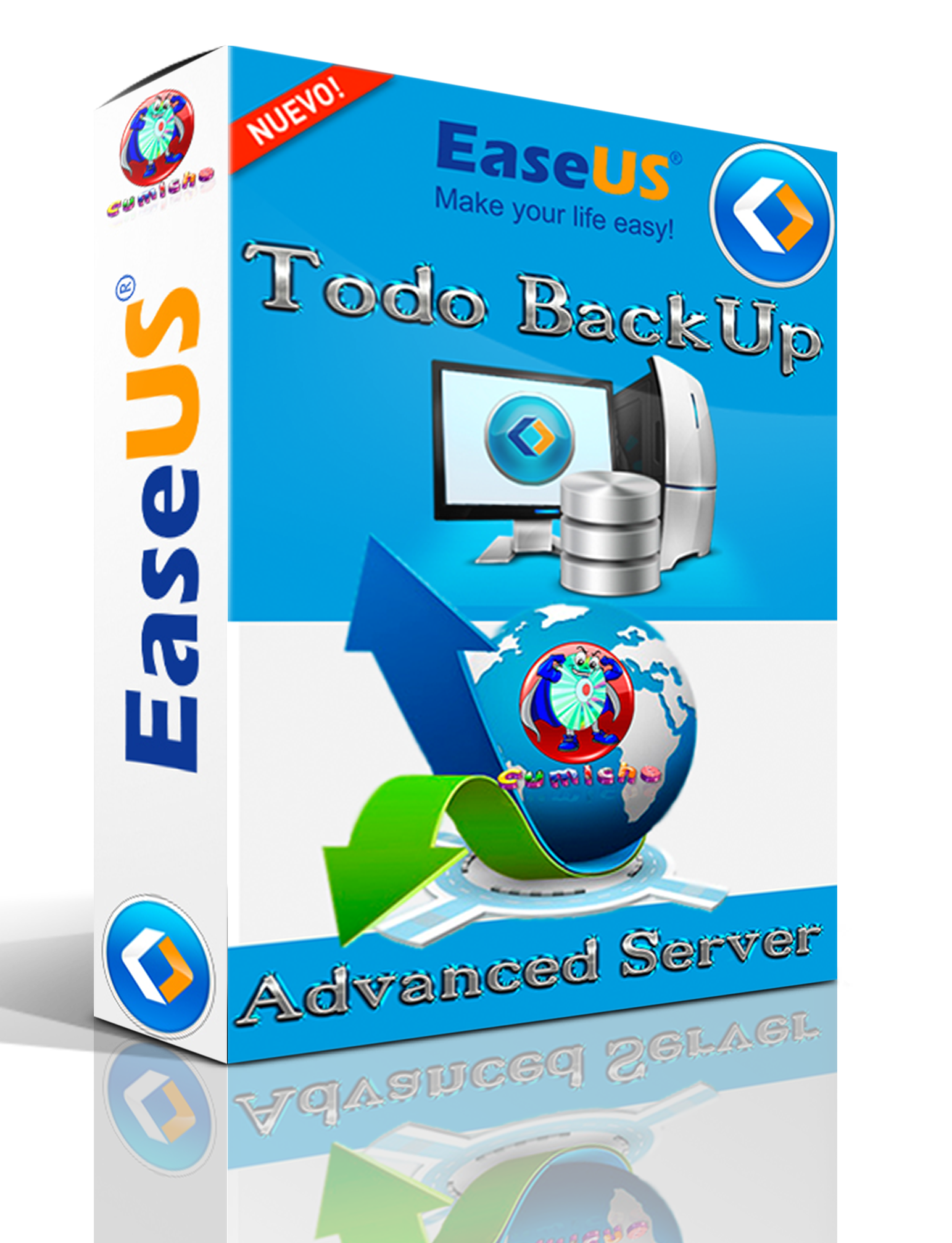 Asoftech Data Recovery Free Download And Software Reviews Designamento