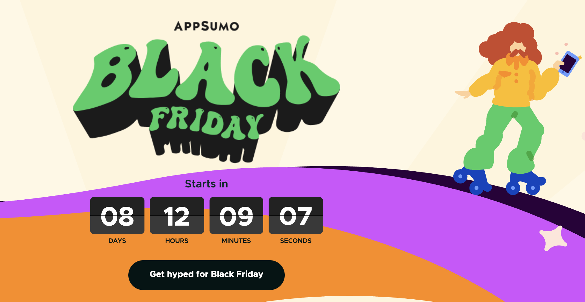 AppSumo-Black-Friday