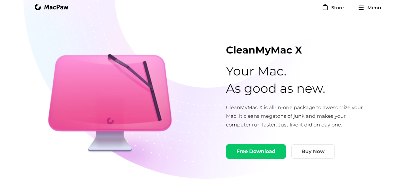 CleanMyMac-Black-Friday