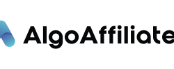 Algo-Affiliates-Logo