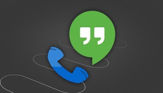 Best Free Voice Calling Apps For Android Devices