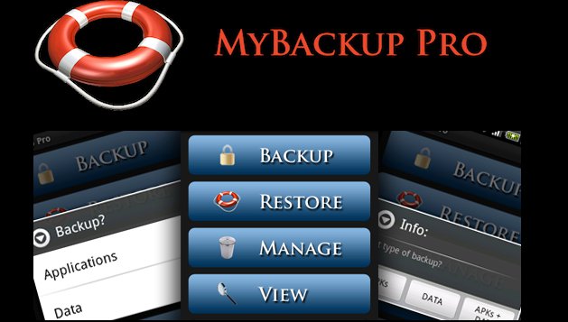 MyBackup-Pro-Apk-Cracked-Full-Android-App-Free-Download