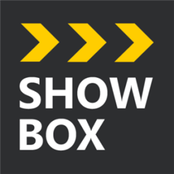 showbox apk download for android free