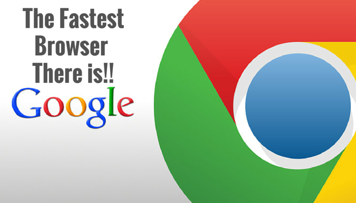 Download Chrome Google For Mac