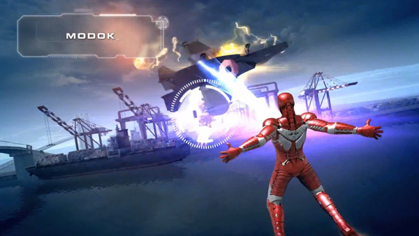 download iron man 3 pc game for windows 7