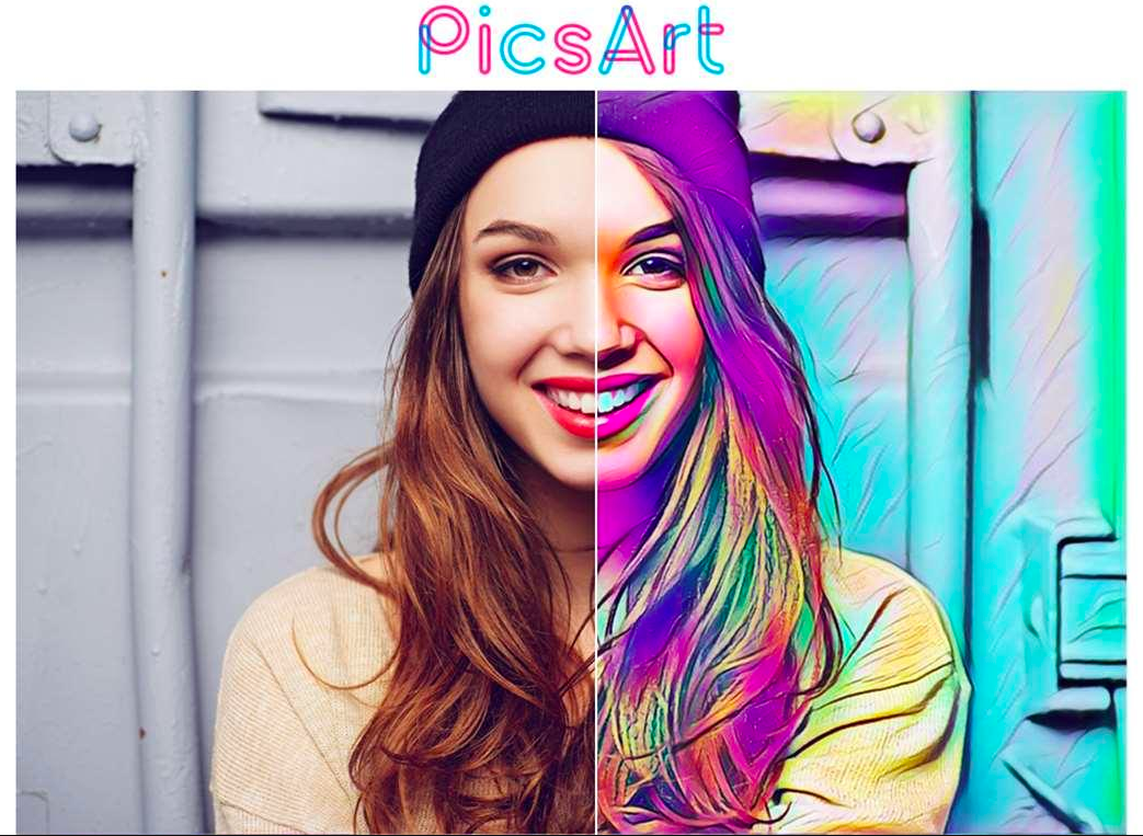 Picsart Pc Minedefense Picsart Pc Minedefense