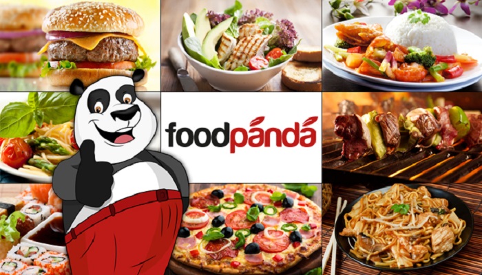FoodPanda Coupon Codes Cashback Offers and Discounts