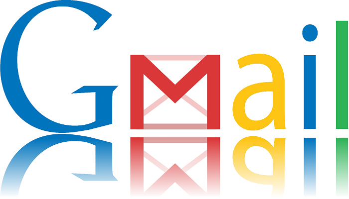 GMail Login www Gmail com Sign in Create email Account for Free