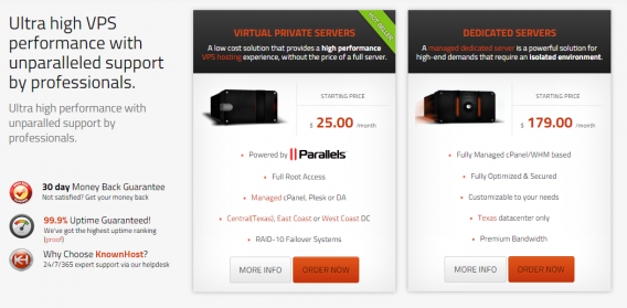 Sconto Migliori Servizi Di Hosting Per Laravel
