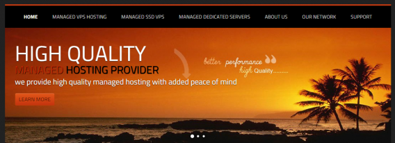 Sconto Migliori Sviluppatori Di Servizi Di Hosting Sconto Migliori Sviluppatori Di Servizi Di Hosting