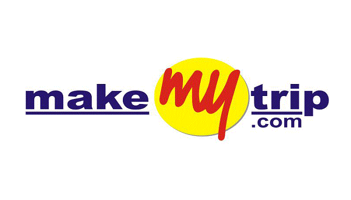 Makemytrip Coupons | Cashback Offers and Discounts