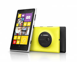 Microsoft Lumia 540 2