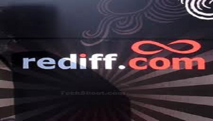 Rediff Coupons | Cashback Offers and Discounts 