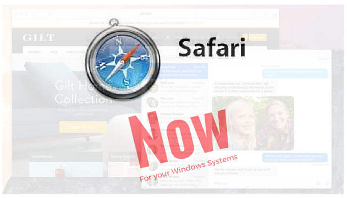 safari browser for windows 8.1 32 bit