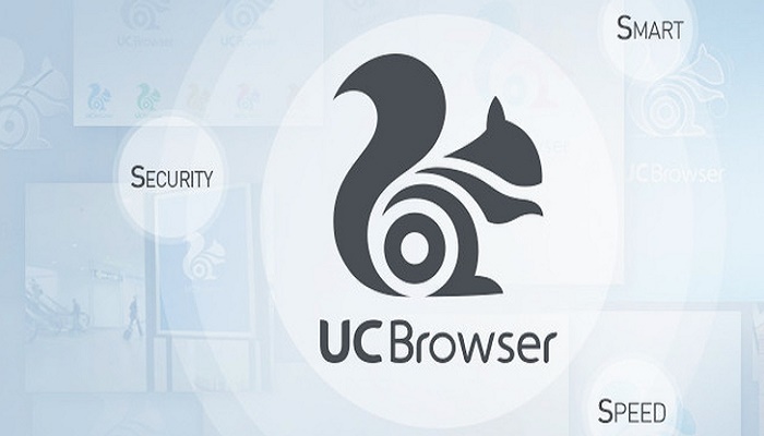 UC Browser Beta for PC