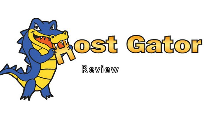 hostgator-review