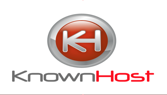 knownhost review
