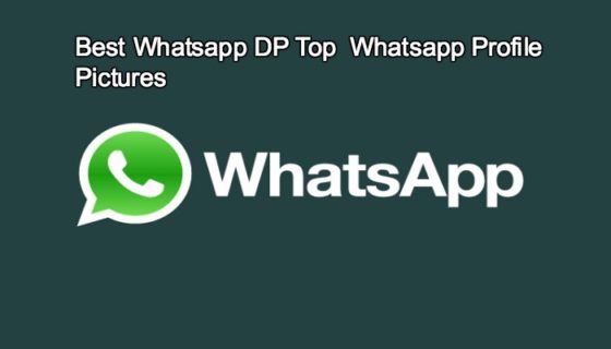 whatsapp dp images profile pictures