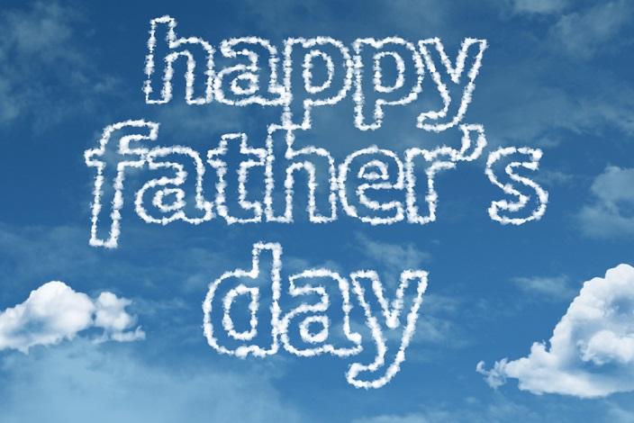 happy-fathers-day-card-messages