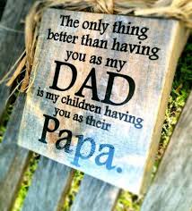 happy-fathers-day-card-messages