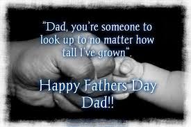 happy-fathers-day-images