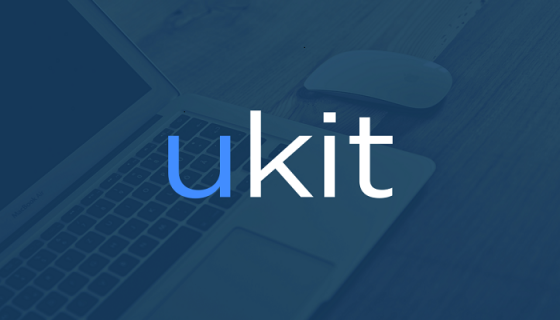 uKit review