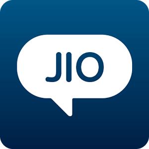 Jio Chat App for Windows 8/8.1/PC and MAC