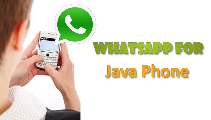 Download Facebook Mobile App For Java Phones