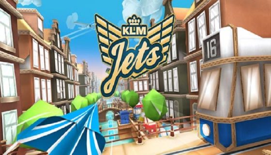 Download Jets-Flying Adventure Game for Windows 8/8.1/PC and MAC