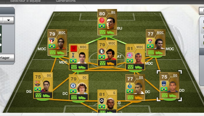  Download FIFA 15 Ultimate Team Game for Windows 8 8.1 PC and MAC