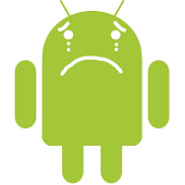 Find Android Phone Even On Silent Mode
