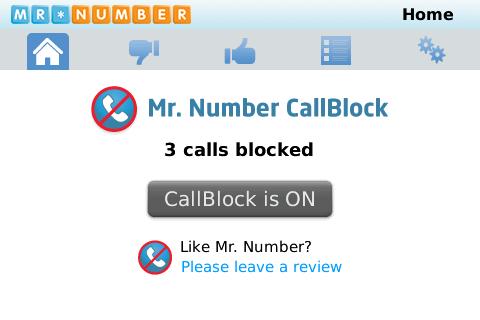 How to Block Unwanted Calls On an Android Phone - TechNoven