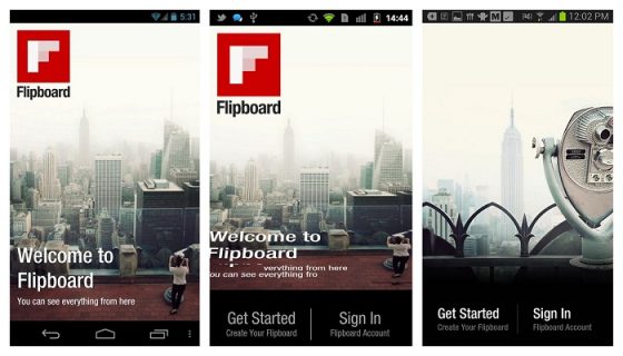 Download Flipboard App for Windows 8-8-1-PC and MAC featured image