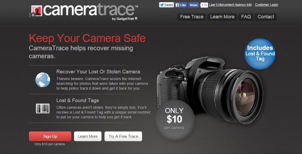 find-your-stolen-camera