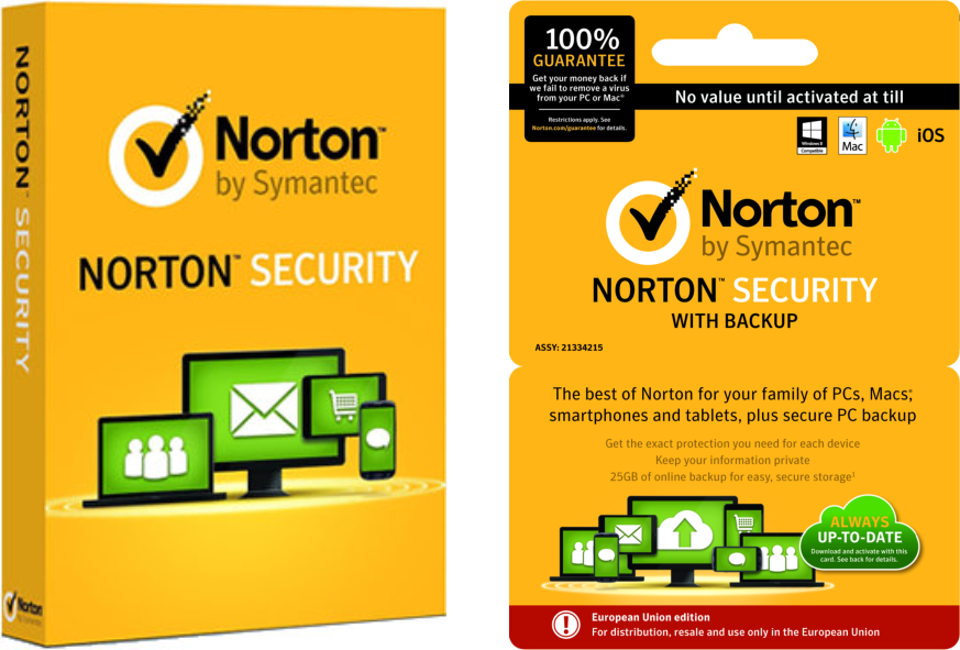 Norton AntiVirus Review 2015 Norton Antivirus Download Free