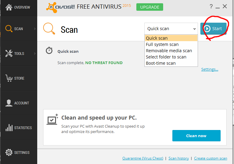avast-antivirus