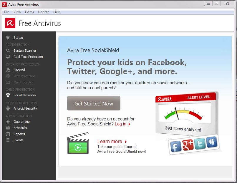 avira-antivirus-social-shield