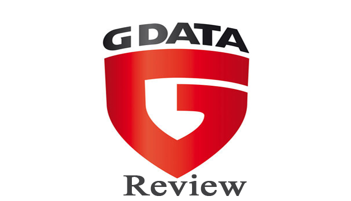 g data free antivirus download