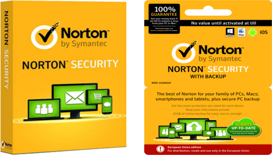 norton-security-2015