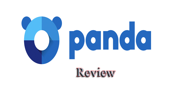 panda-security-antivirus