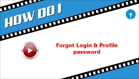reset-forgot-online-sbi-net-banking-login-/-profile-password
