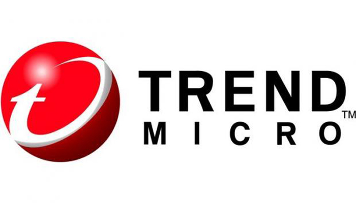 trend_micro_titanium